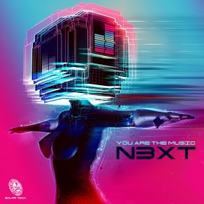 Download track Tekno N3xt