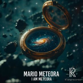 Download track No House Mario Meteora