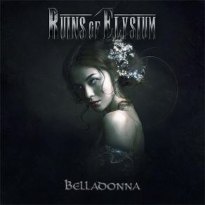 Download track Of Sadness Ruins Of Elysium