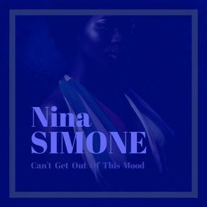 Download track Trouble In Mind (Live Version) Nina Simone