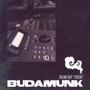 Download track Funkin Jazz BudaMunk