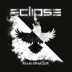 Download track Until The War Is Over Eclipse