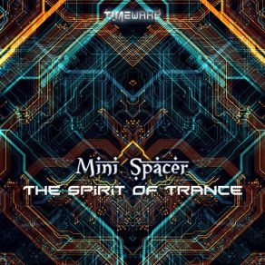 Download track Trancedance Mini Spacer