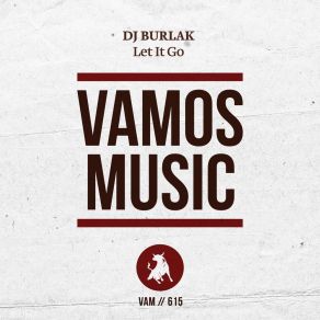 Download track Let It Go (DJ Shu-Ma Radio Edit) Dj BurlakDj Shu-Ma