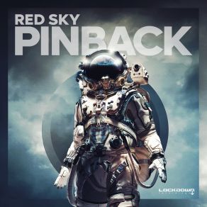 Download track Pinback Red Sky