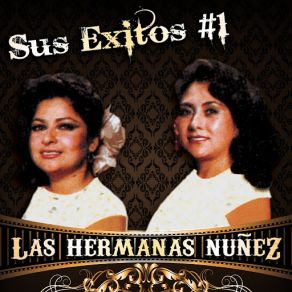 Download track Penitencia Las Hermanas Núñez