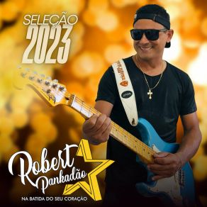 Download track Se Hoje Eu For Cair Robert Pankadão