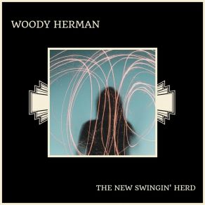 Download track Hermosa Beach Woody Herman