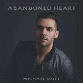 Download track Love In Stereo Michael Mott