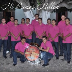 Download track Mi Primer Millon Banda Destructora