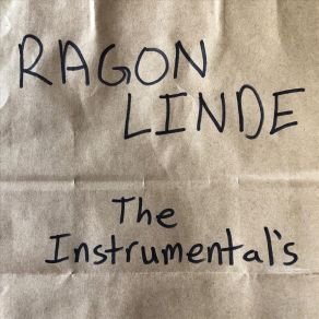 Download track Decade Of The Fanatics Ragon Linde