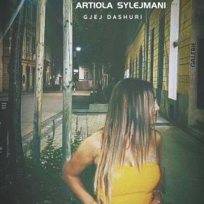 Download track Qetsi Artiola Sylejmani