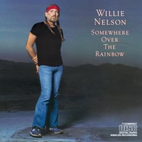 Download track Who's Sorry Now Willie Nelson