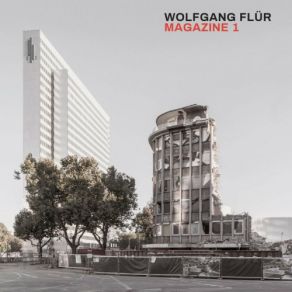 Download track Say No! Wolfgang FlürThe Maps