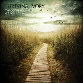 Download track Come November Thriving Ivory