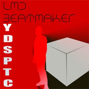 Download track Scare LMD Beatmaker