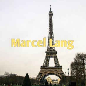 Download track Blocks North Marcel Lang