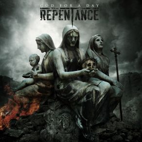 Download track Repentance Repentance