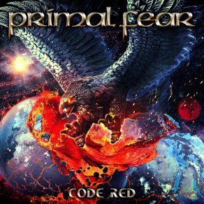 Download track Play A Song Primal Fear