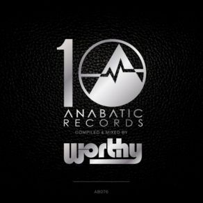 Download track Sex In An Elevator (Original Mix) WorthyWood Holly