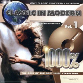 Download track SYMPHONY # 40 Wolfgang Amadeus Mozart