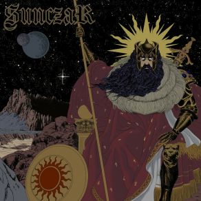 Download track Back To Shadows Sunczar