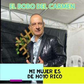 Download track Mi Vereda Es Un Pesebre El Bobo Del Carmen