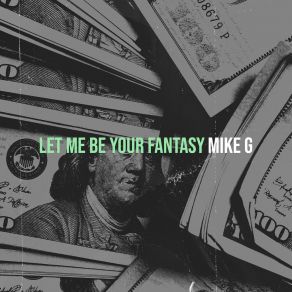 Download track You're The Only One Mike G