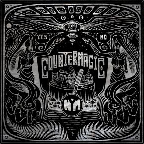 Download track Countermagic Nym