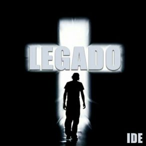 Download track Vem Louvar Legado Rap