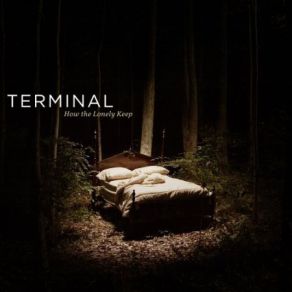 Download track City By The Sea Terminal