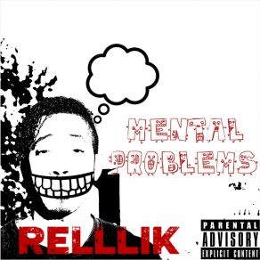 Download track A Killer's Instinct RelllikKilla-B, D-Hova