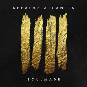 Download track Cold Breathe Atlantis