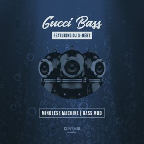 Download track Bass Mod GUCCI BASS