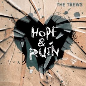 Download track Stay With Me The Trews