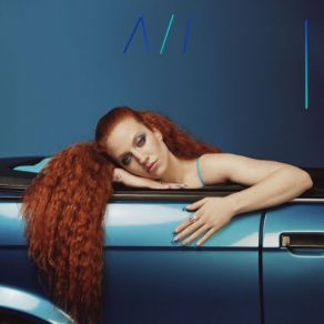 Download track Million Reasons Jess Glynne