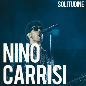 Download track Chantal Nino Carrisi