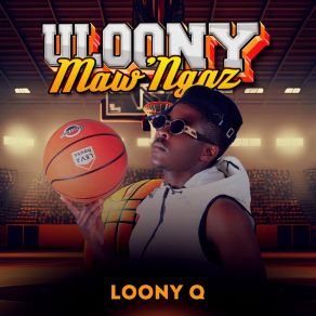 Download track Melody In My Heart Loony QFanesa, ABUTI WADI SPVRCLEZ, Miyallow