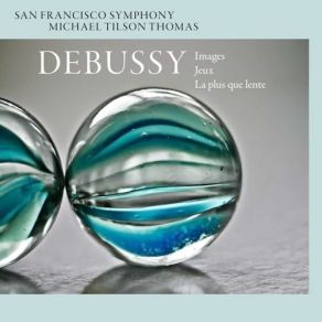 Download track 2. Images - II. Iberia - Par Les Rues Et Par Les Chemins Claude Debussy
