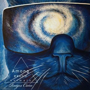 Download track Mirage (Beyond The Arctic Circle) Raiges Cano