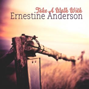 Download track Evil Spelled Backwards Means Live Ernestine Anderson