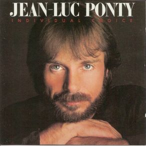 Download track Computer Incantations For World Peace Jean-Luc Ponty