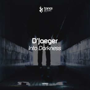 Download track Into Darkness DJaeger