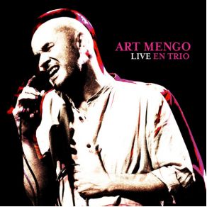 Download track Parler D'Amour Art Mengo