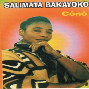 Download track Djala Salimata Bakayoko