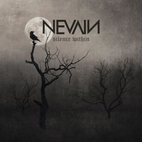 Download track Drown In Solitude Nevain