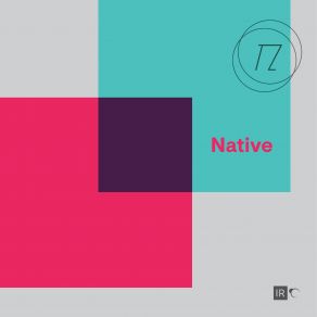 Download track Native TZ