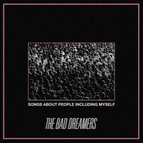 Download track California Winter The Bad Dreamers