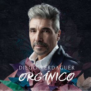 Download track Me Gusta Estar Nomás Contigo Diego Verdaguer