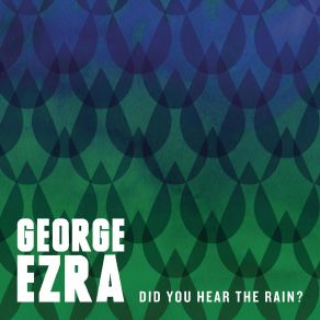 Download track Budapest George Ezra